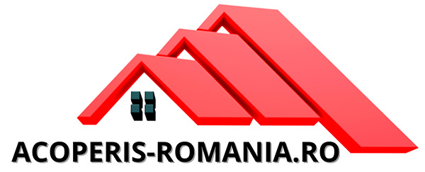 Acoperis-romania.ro este o companie specializată în furnizarea de soluții